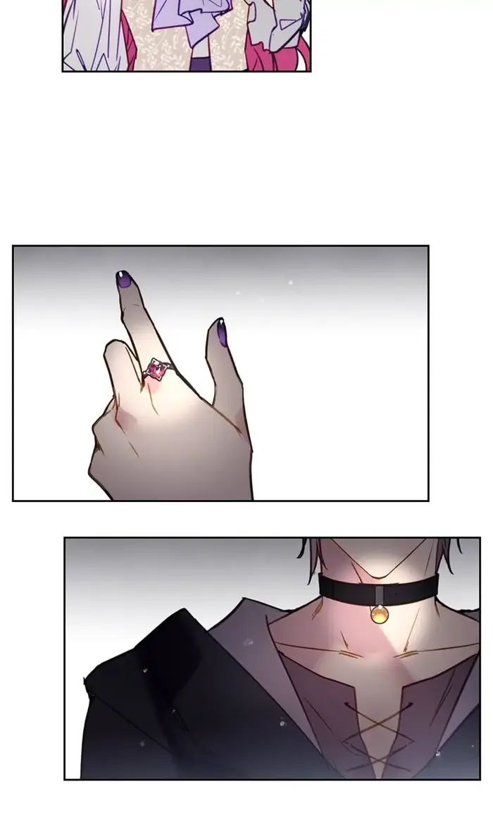 Villains Are Destined to Die Chapter 27 image 33_optimized